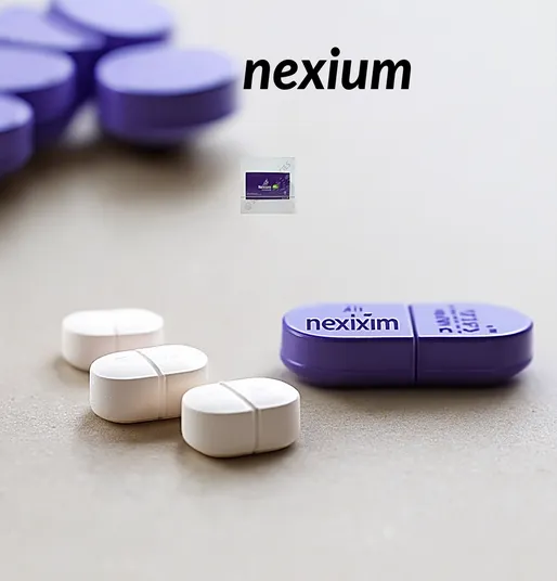 Prezzo nexium 40